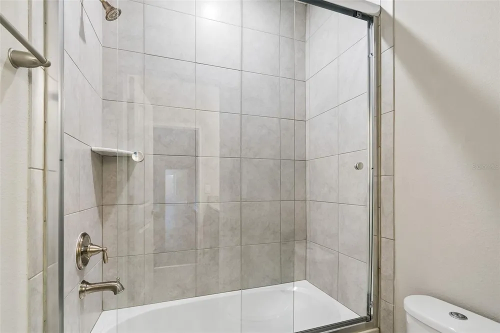 747 CAJEPUT LOOP Tarpon Springs, FL 34689