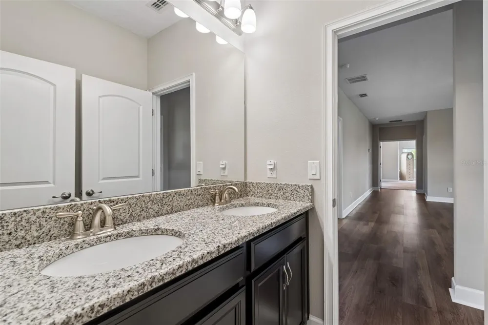 747 CAJEPUT LOOP Tarpon Springs, FL 34689