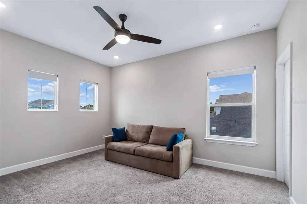 747 CAJEPUT LOOP Tarpon Springs, FL 34689