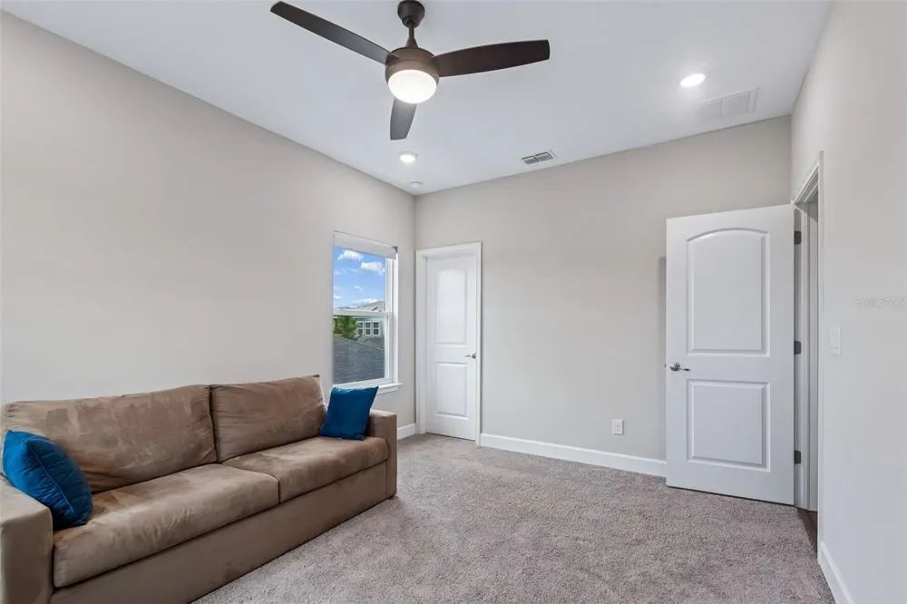747 CAJEPUT LOOP Tarpon Springs, FL 34689