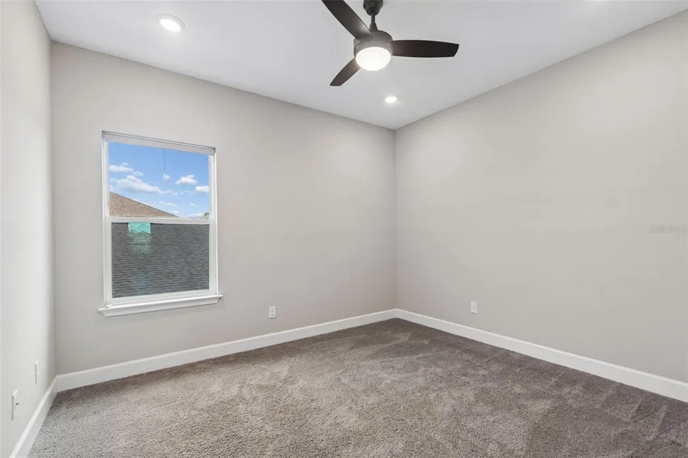 747 CAJEPUT LOOP Tarpon Springs, FL 34689
