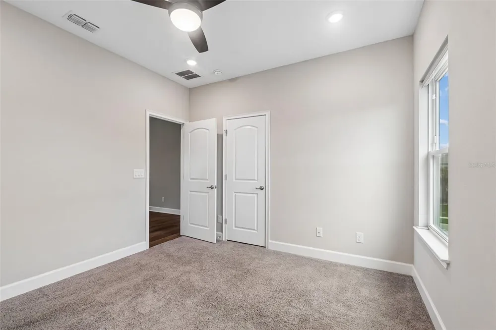 747 CAJEPUT LOOP Tarpon Springs, FL 34689