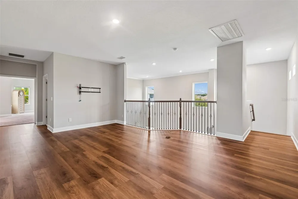 747 CAJEPUT LOOP Tarpon Springs, FL 34689