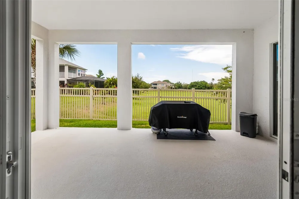 747 CAJEPUT LOOP Tarpon Springs, FL 34689