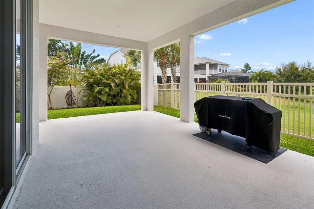 747 CAJEPUT LOOP Tarpon Springs, FL 34689