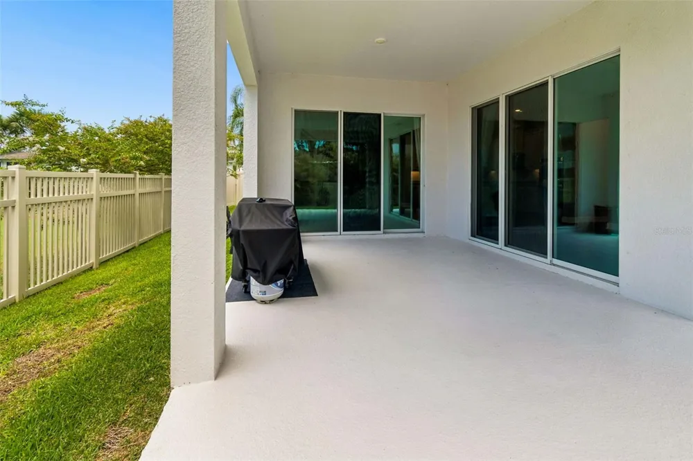 747 CAJEPUT LOOP Tarpon Springs, FL 34689