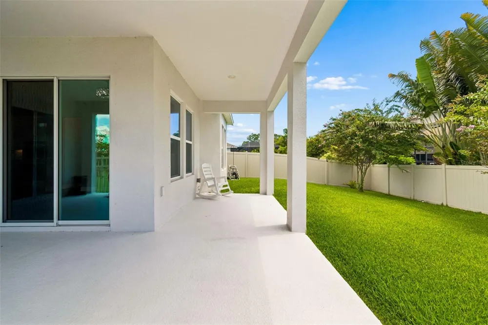 747 CAJEPUT LOOP Tarpon Springs, FL 34689