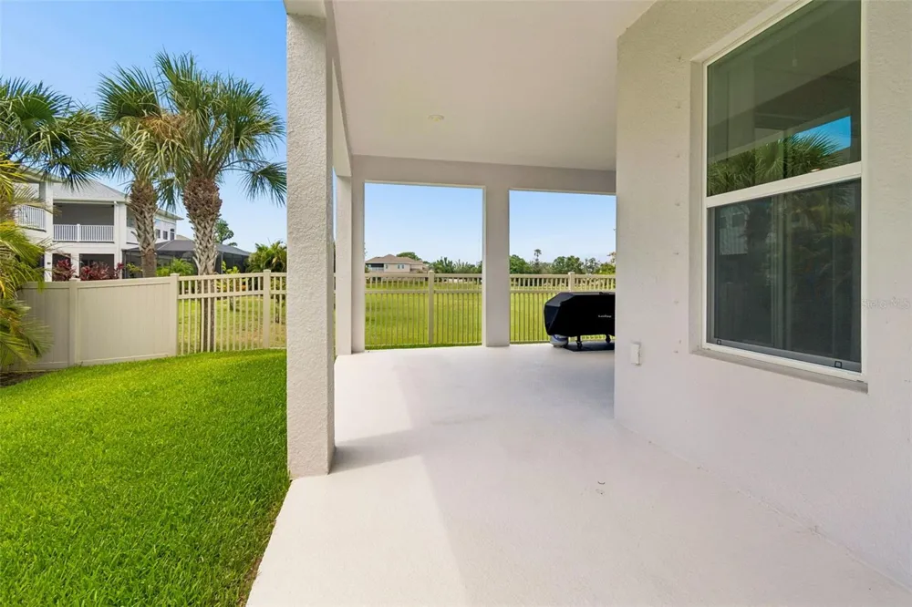 747 CAJEPUT LOOP Tarpon Springs, FL 34689
