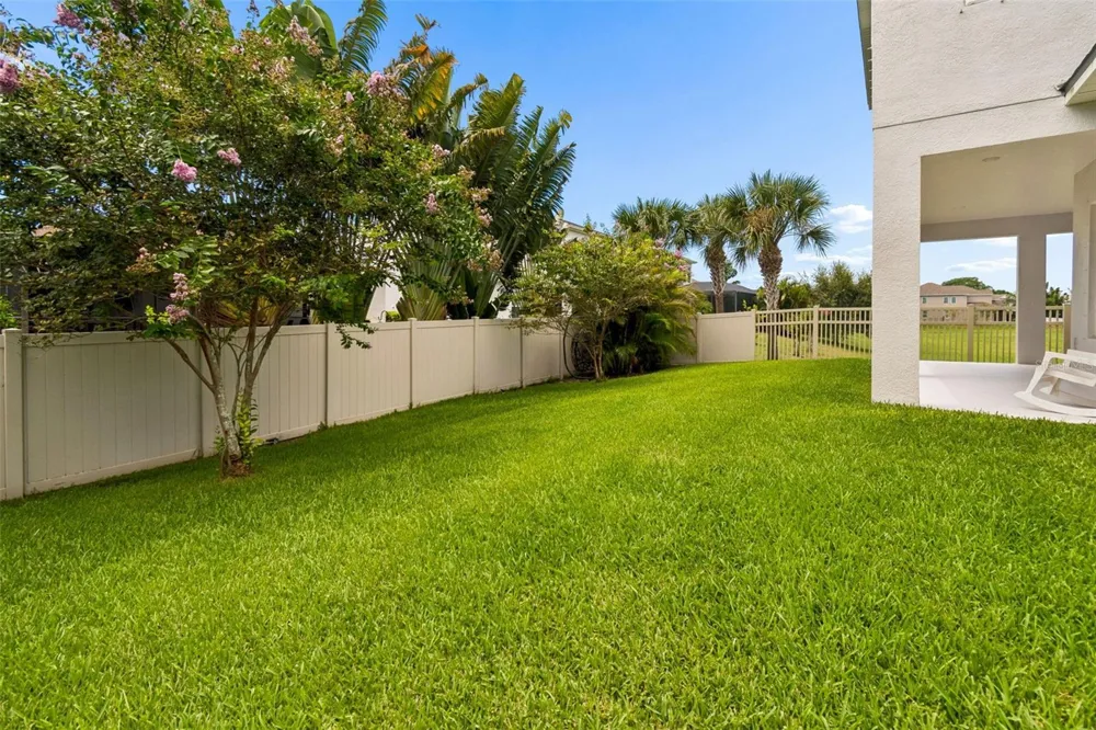 747 CAJEPUT LOOP Tarpon Springs, FL 34689