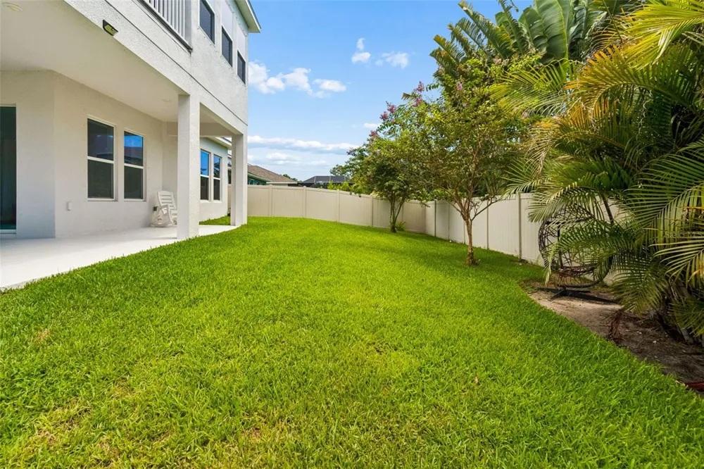 747 CAJEPUT LOOP Tarpon Springs, FL 34689