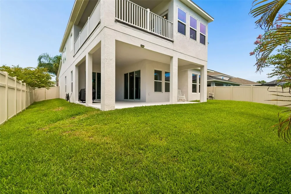 747 CAJEPUT LOOP Tarpon Springs, FL 34689