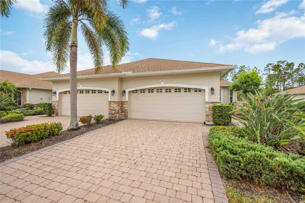 1914 SCARLETT AVENUE North Port, FL 34289
