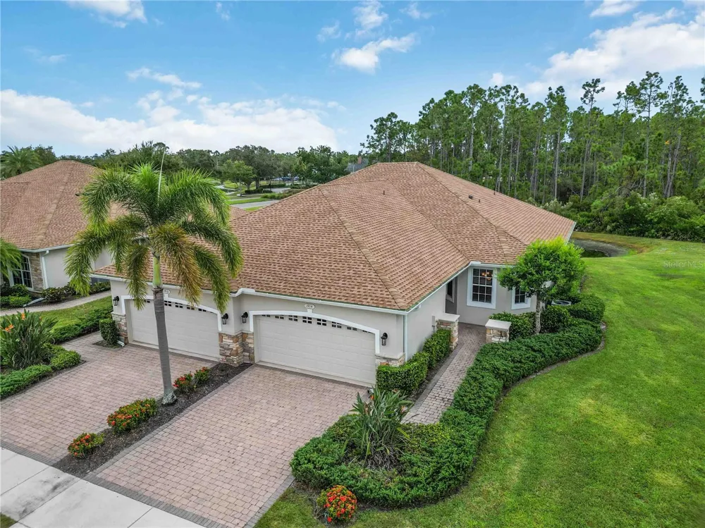1914 SCARLETT AVENUE North Port, FL 34289
