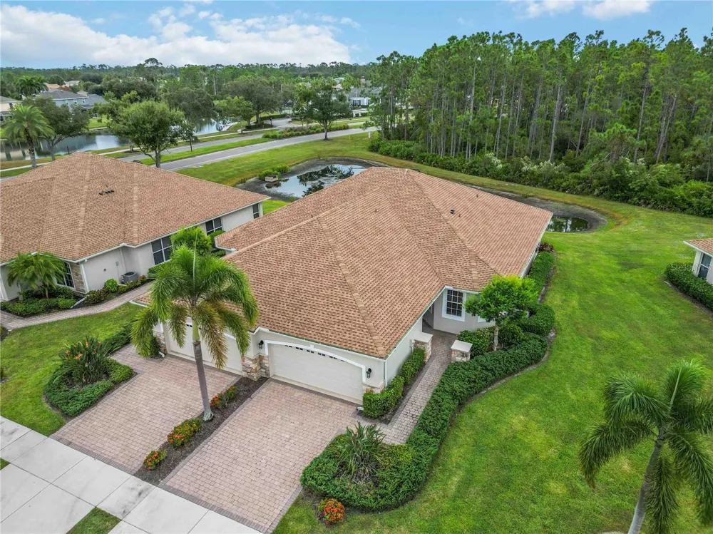 1914 SCARLETT AVENUE North Port, FL 34289