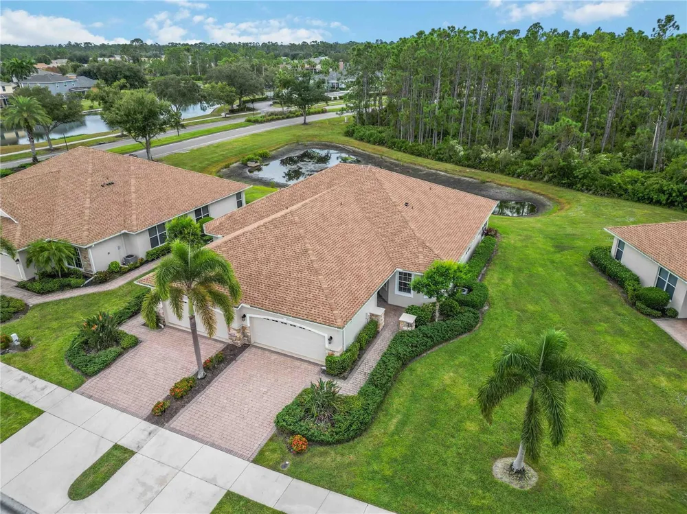 1914 SCARLETT AVENUE North Port, FL 34289