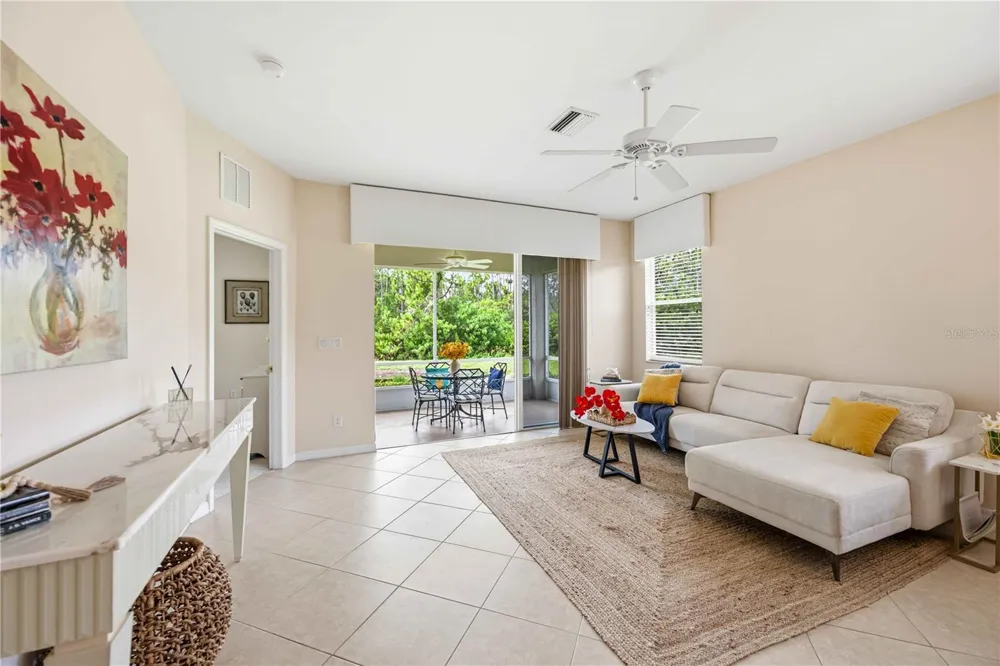 1914 SCARLETT AVENUE North Port, FL 34289