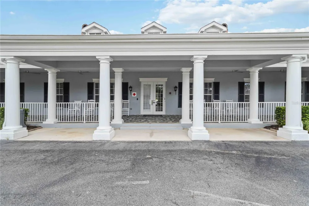 1914 SCARLETT AVENUE North Port, FL 34289
