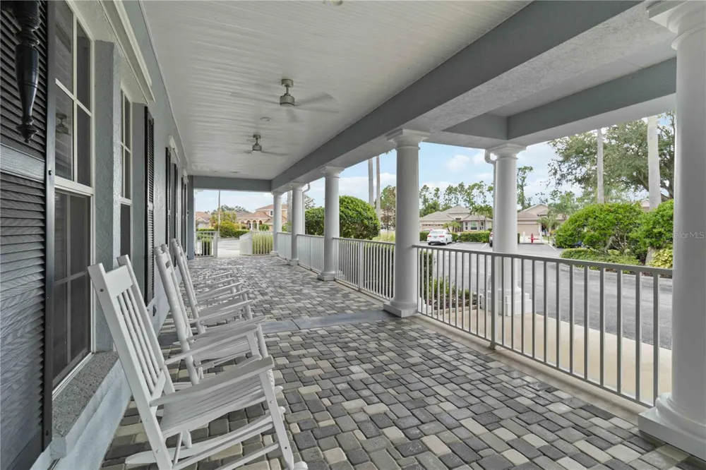 1914 SCARLETT AVENUE North Port, FL 34289