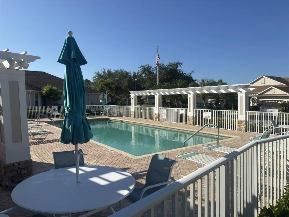1914 SCARLETT AVENUE North Port, FL 34289