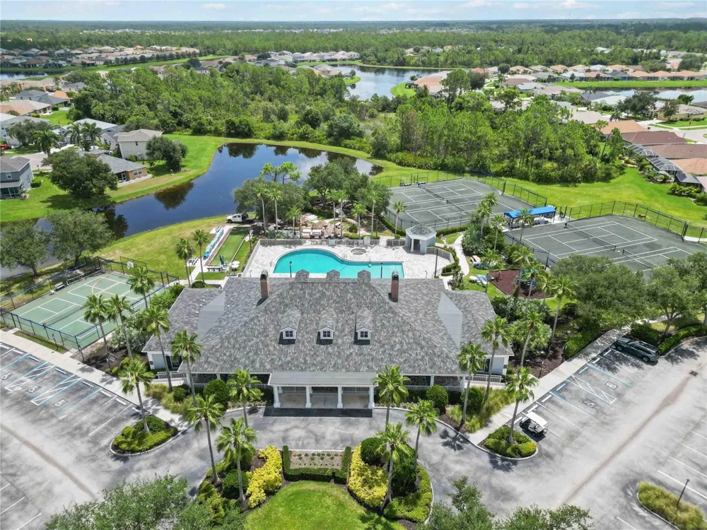 1914 SCARLETT AVENUE North Port, FL 34289