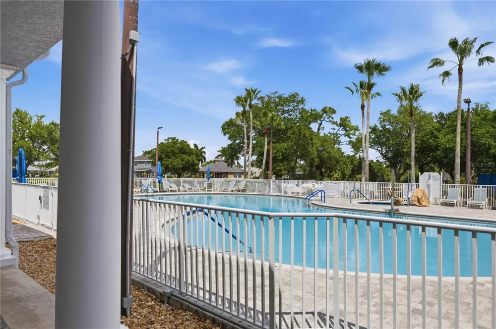 1914 SCARLETT AVENUE North Port, FL 34289