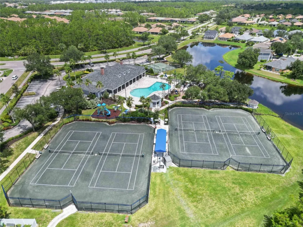 1914 SCARLETT AVENUE North Port, FL 34289