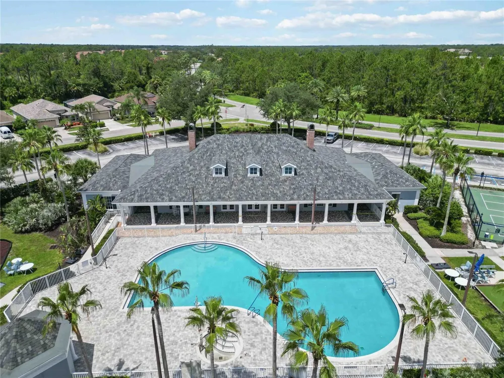 1914 SCARLETT AVENUE North Port, FL 34289