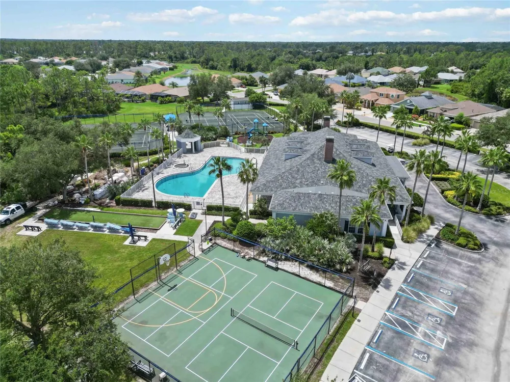 1914 SCARLETT AVENUE North Port, FL 34289