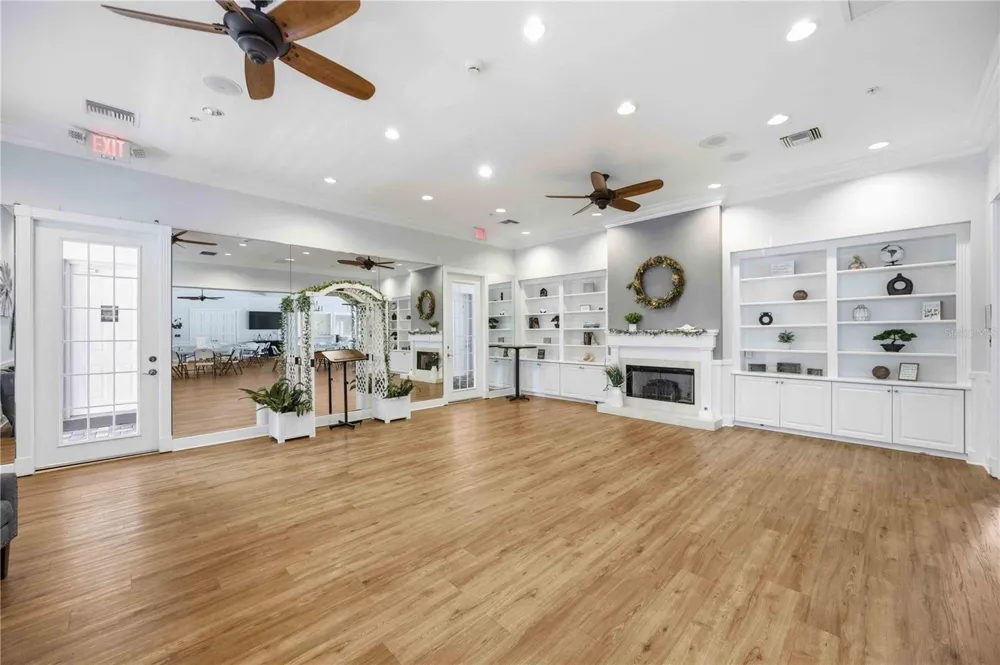 1914 SCARLETT AVENUE North Port, FL 34289