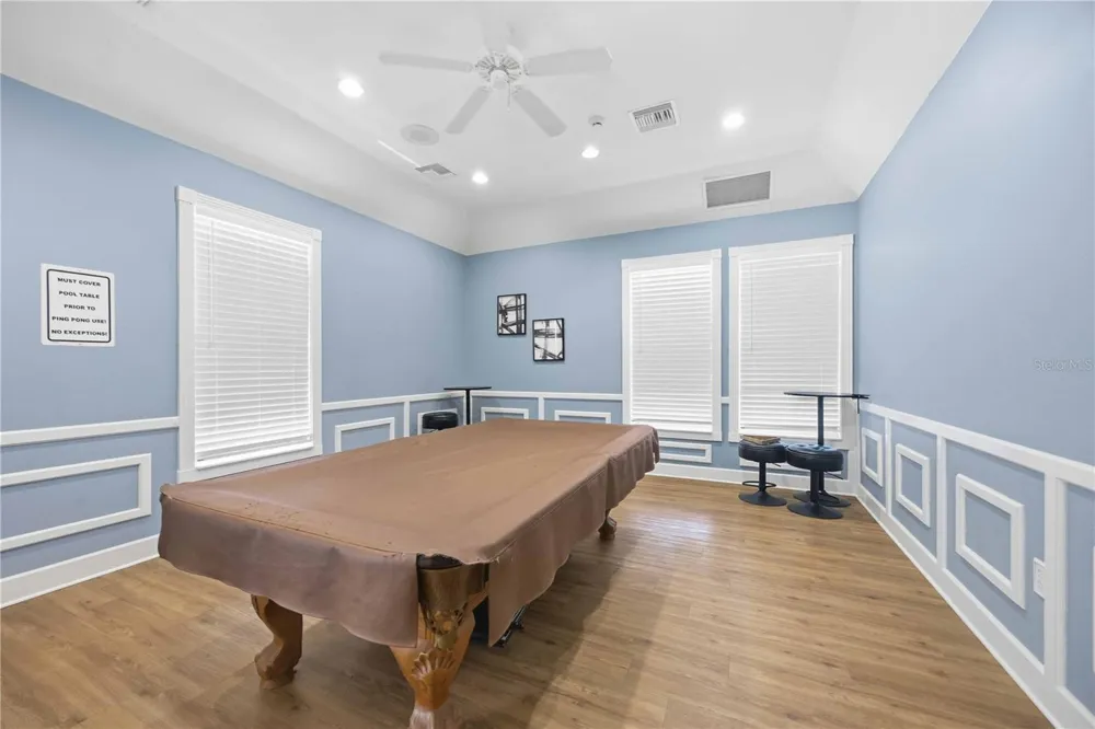 1914 SCARLETT AVENUE North Port, FL 34289