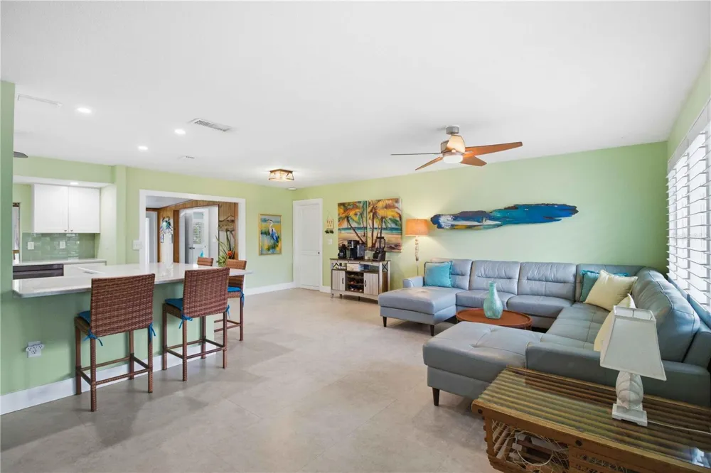 720 IXORA AVENUE Ellenton, FL 34222