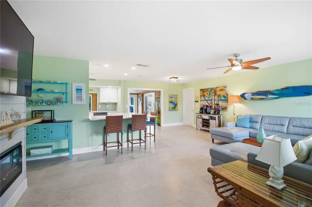 720 IXORA AVENUE Ellenton, FL 34222