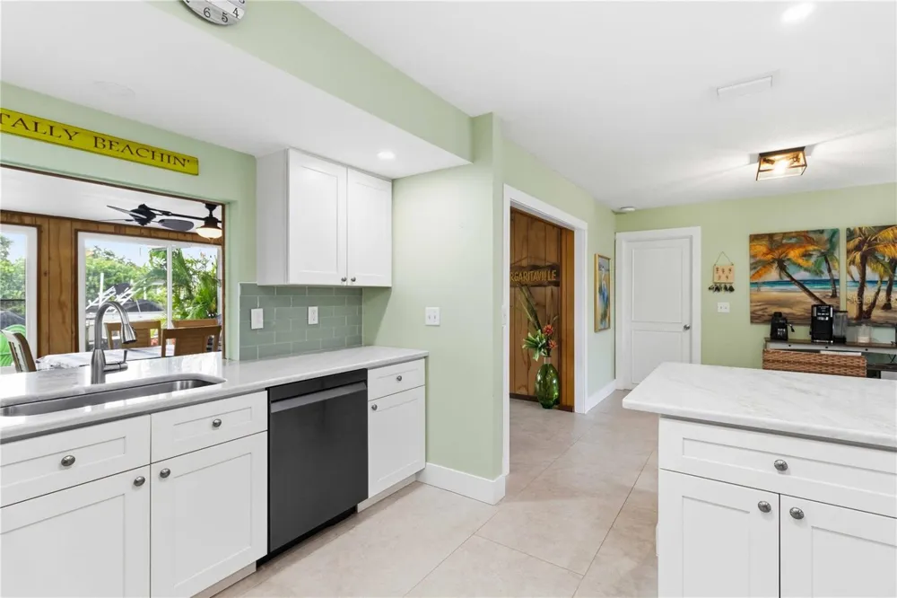 720 IXORA AVENUE Ellenton, FL 34222
