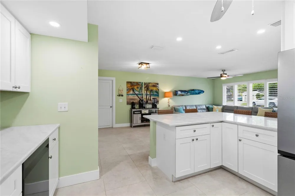 720 IXORA AVENUE Ellenton, FL 34222