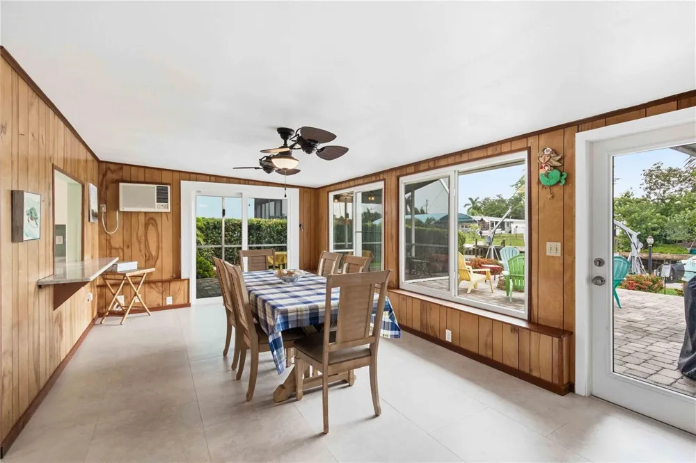 720 IXORA AVENUE Ellenton, FL 34222