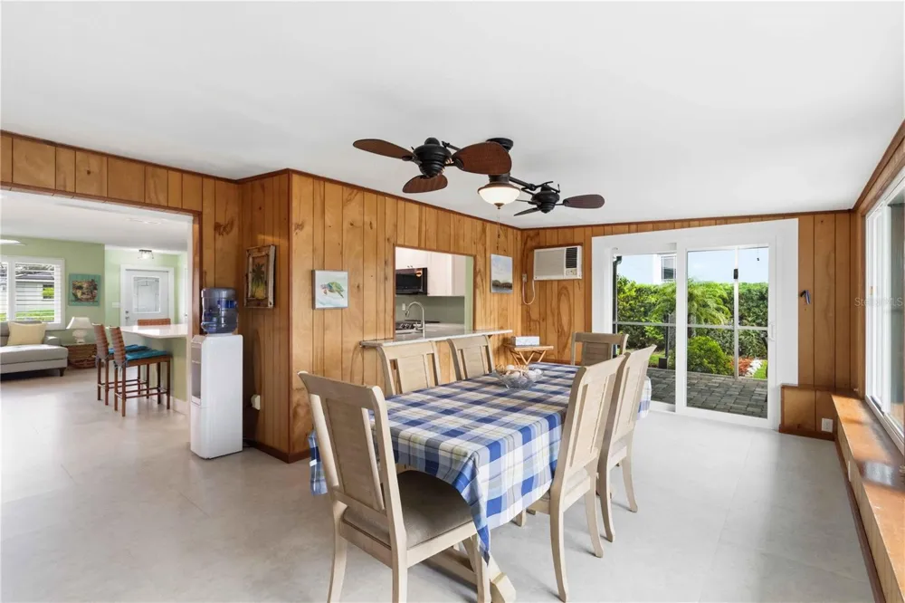 720 IXORA AVENUE Ellenton, FL 34222