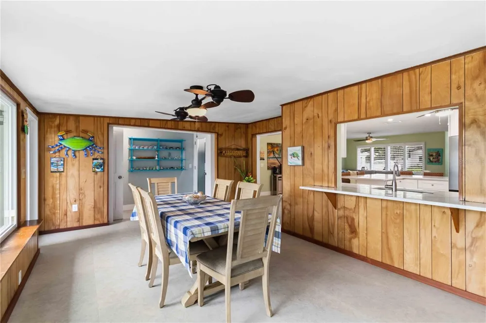 720 IXORA AVENUE Ellenton, FL 34222