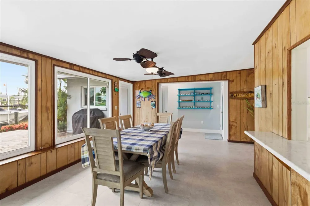 720 IXORA AVENUE Ellenton, FL 34222