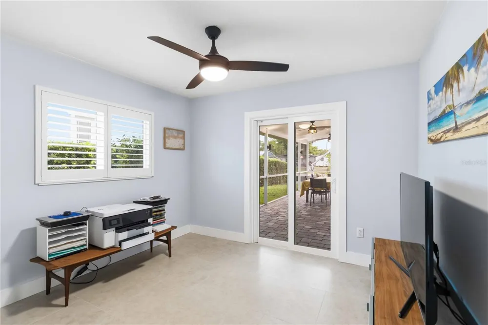 720 IXORA AVENUE Ellenton, FL 34222