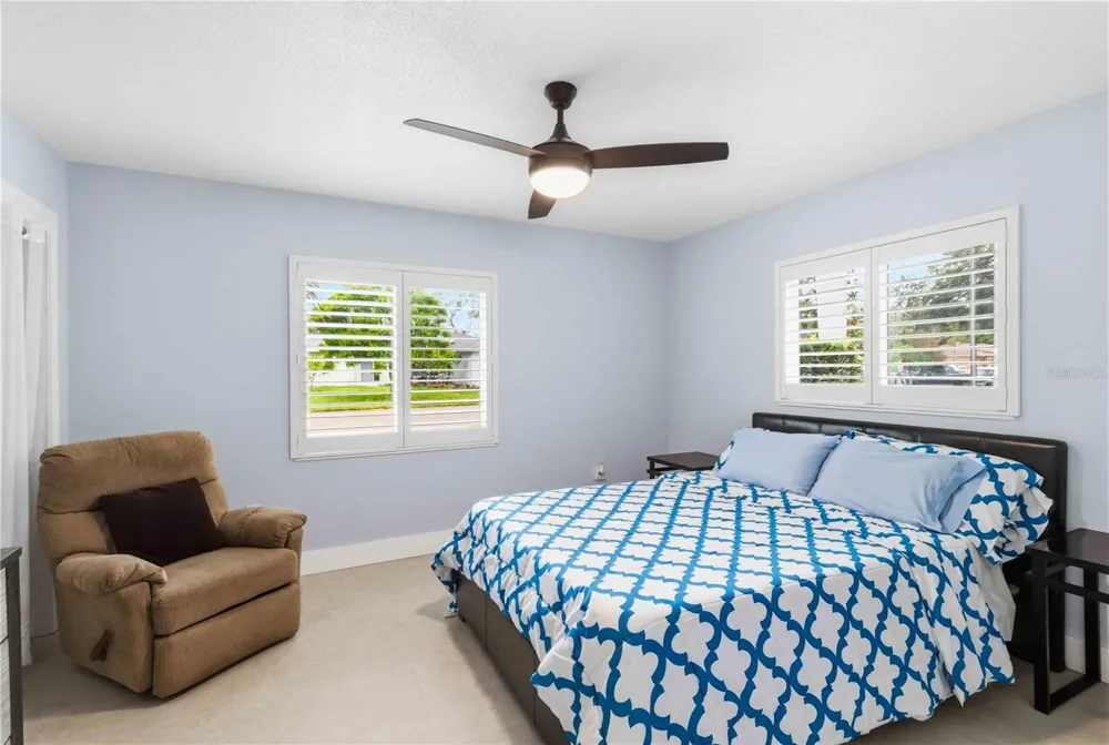 720 IXORA AVENUE Ellenton, FL 34222