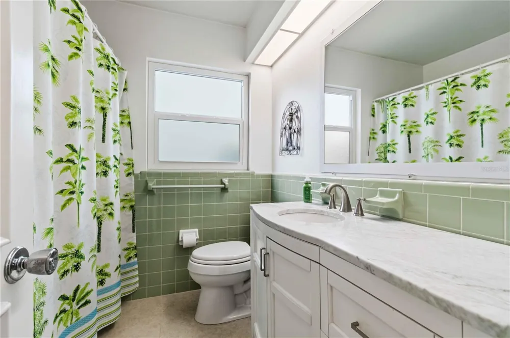 720 IXORA AVENUE Ellenton, FL 34222