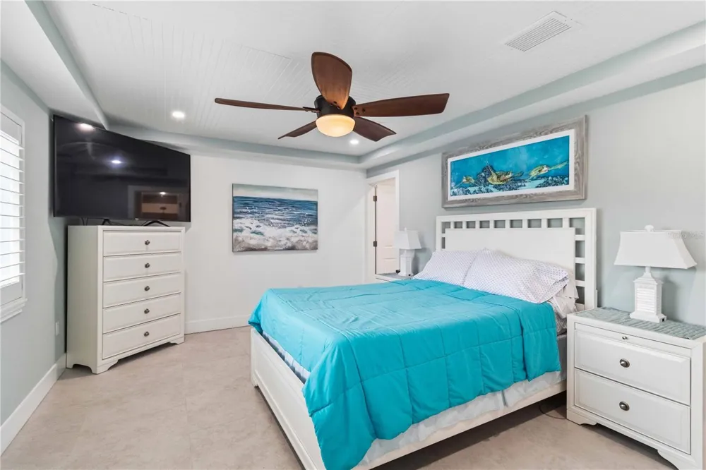 720 IXORA AVENUE Ellenton, FL 34222