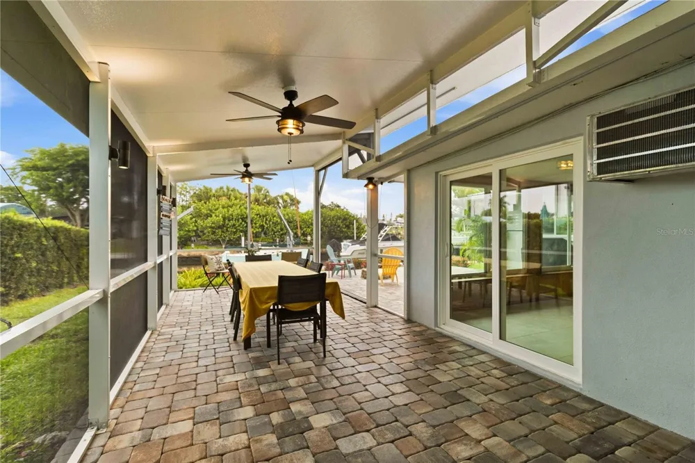 720 IXORA AVENUE Ellenton, FL 34222