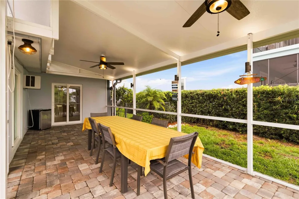 720 IXORA AVENUE Ellenton, FL 34222