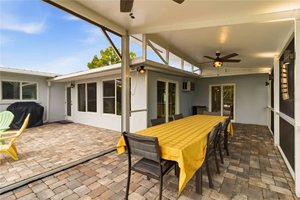 720 IXORA AVENUE Ellenton, FL 34222