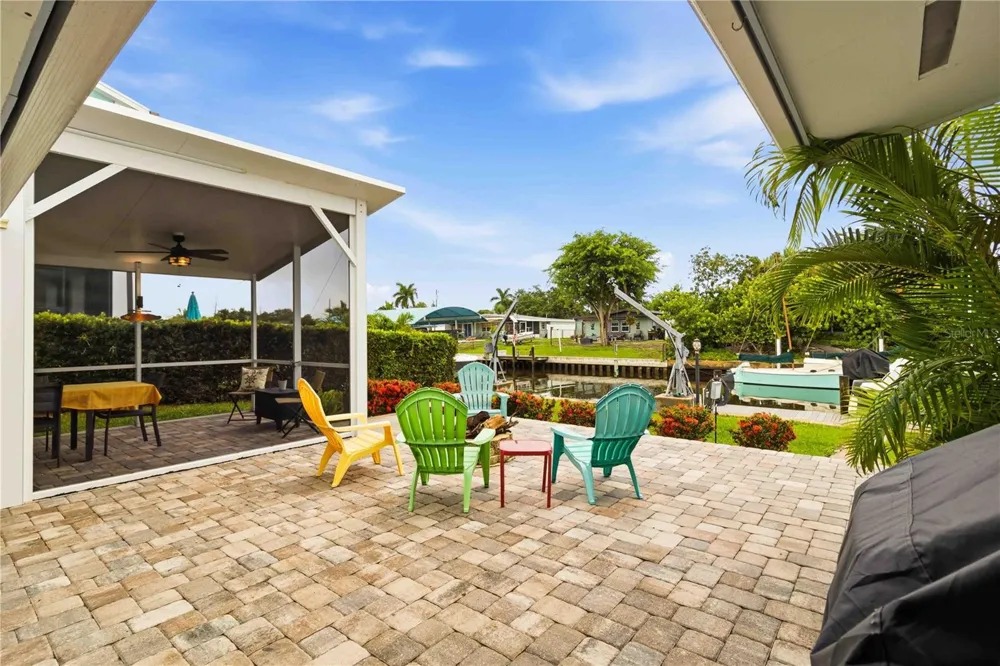 720 IXORA AVENUE Ellenton, FL 34222