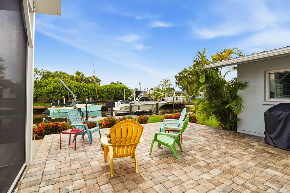 720 IXORA AVENUE Ellenton, FL 34222