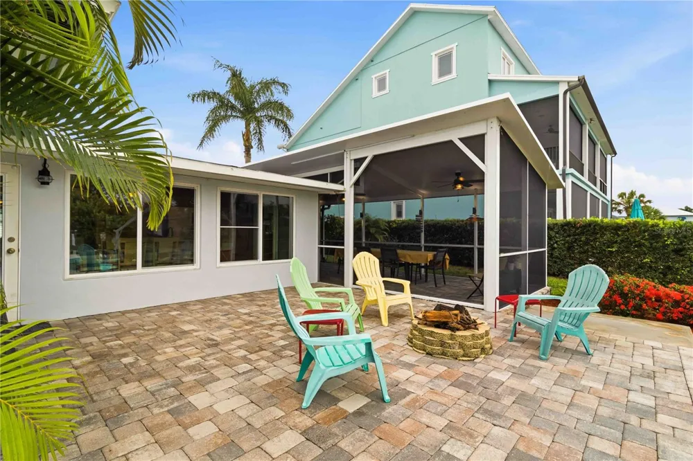 720 IXORA AVENUE Ellenton, FL 34222