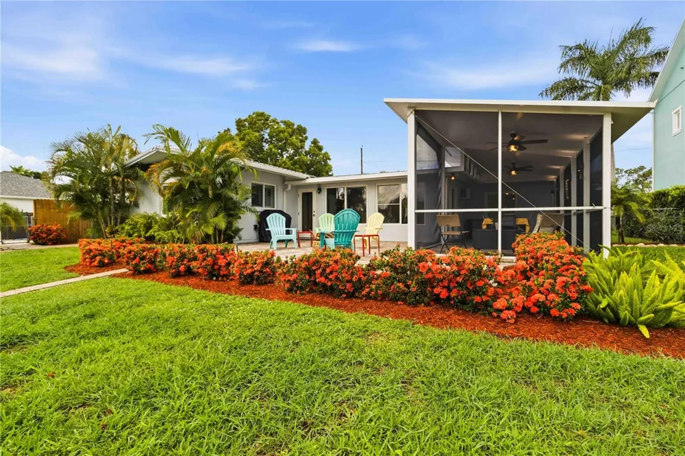 720 IXORA AVENUE Ellenton, FL 34222