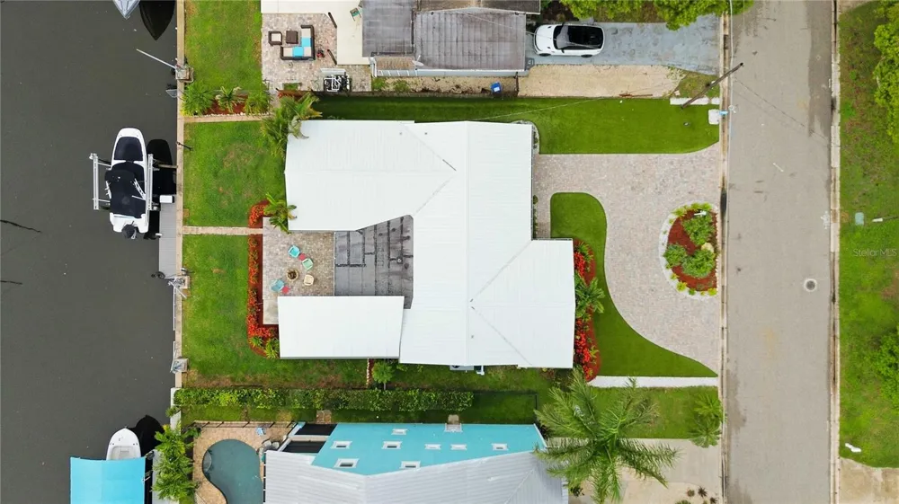 720 IXORA AVENUE Ellenton, FL 34222